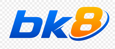 BK8